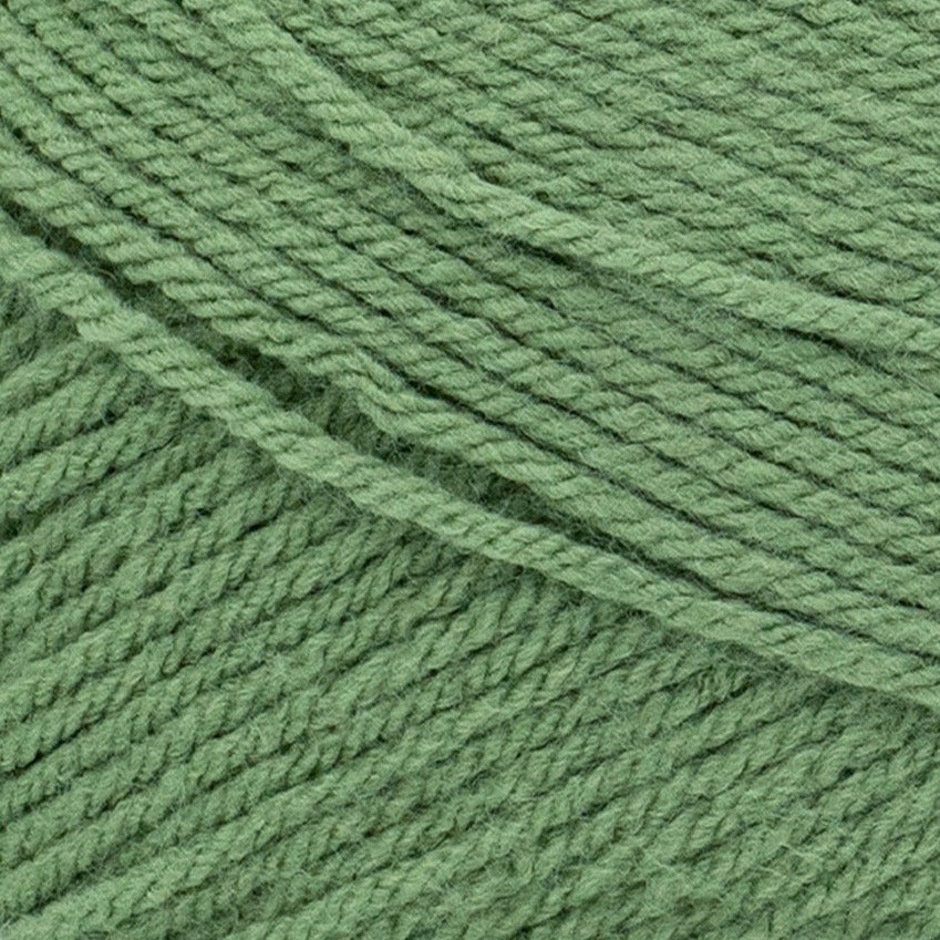 Adult Beanie without Pom