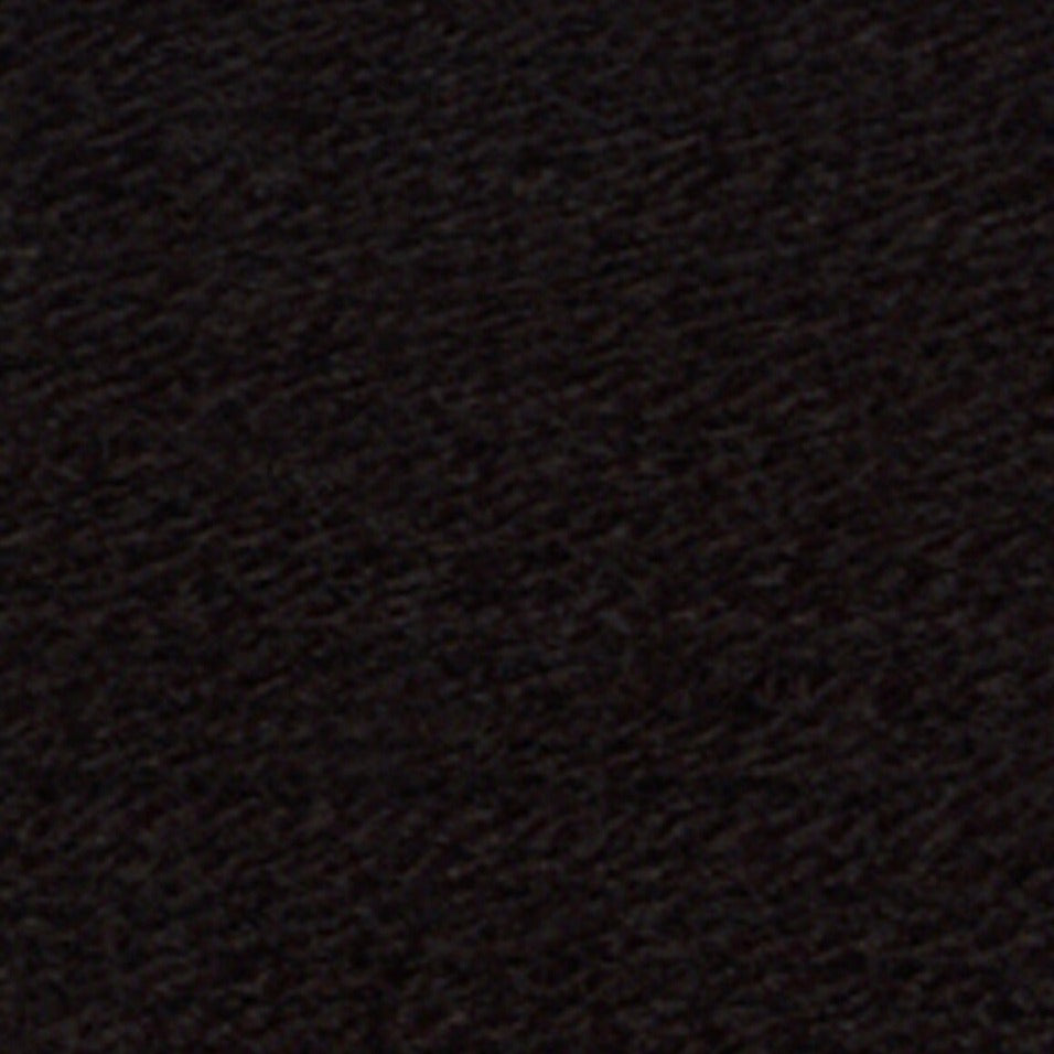 Adult Beanie without Pom