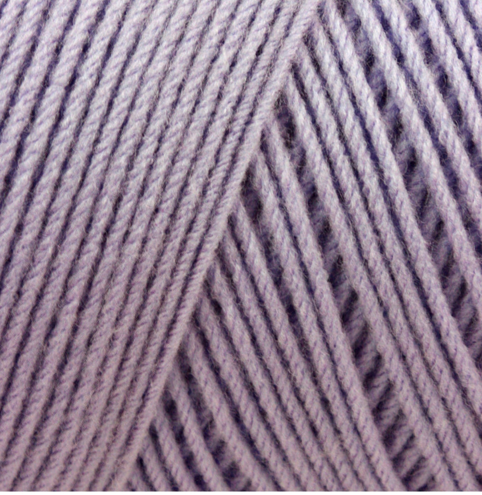 Adult Beanie without Pom