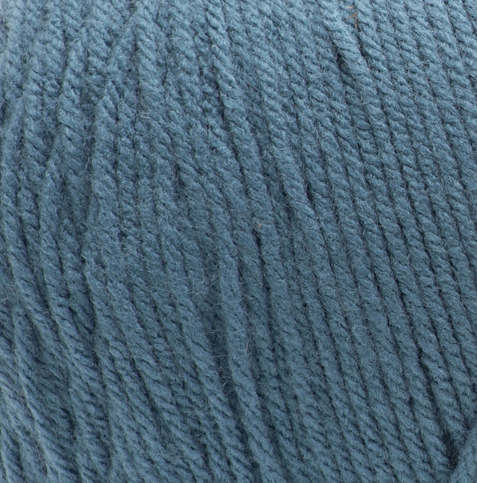 Adult Beanie without Pom