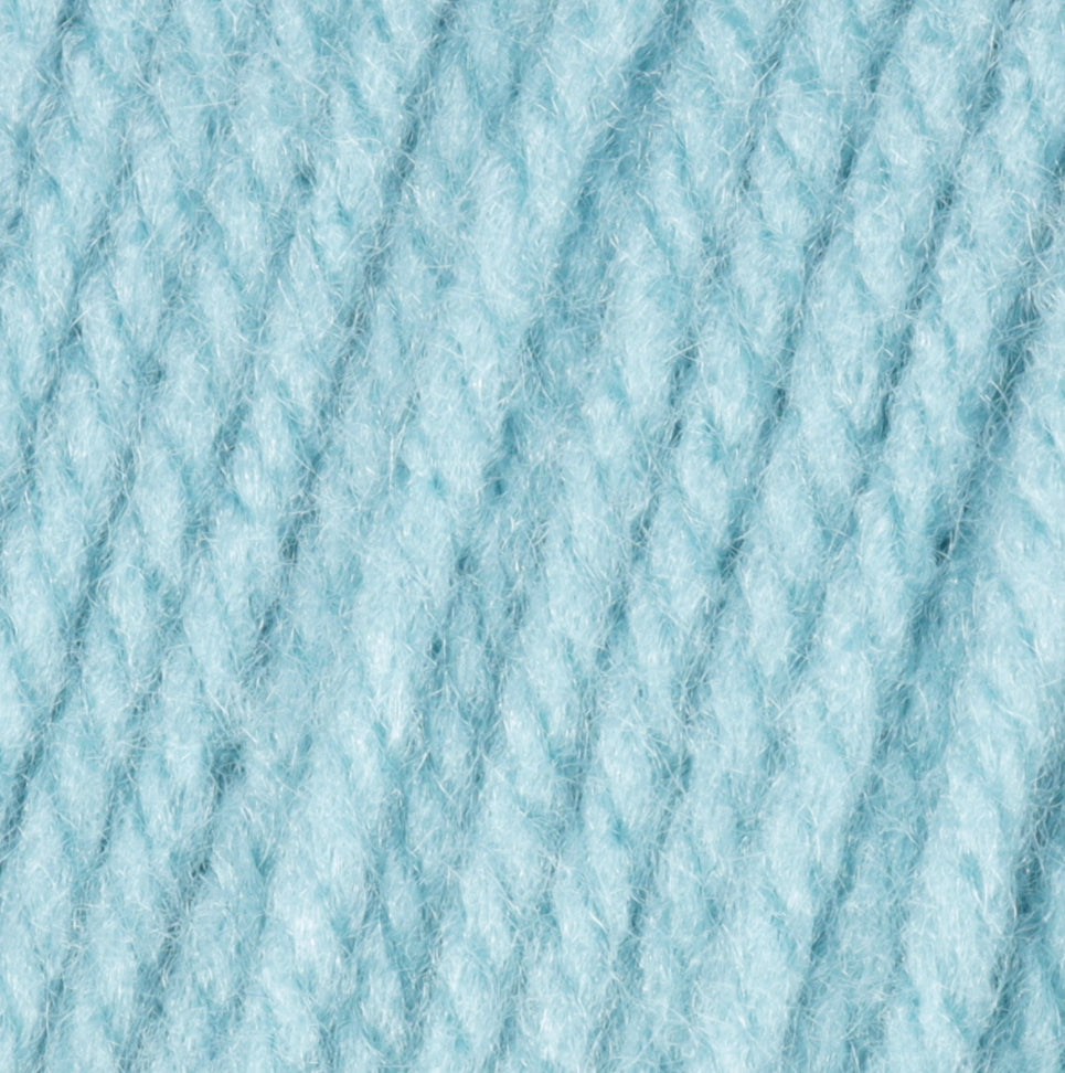Adult Beanie without Pom