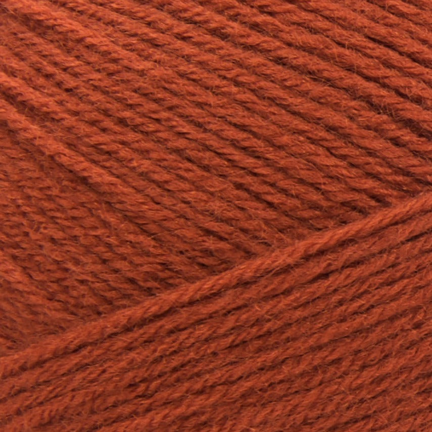 Adult Beanie without Pom