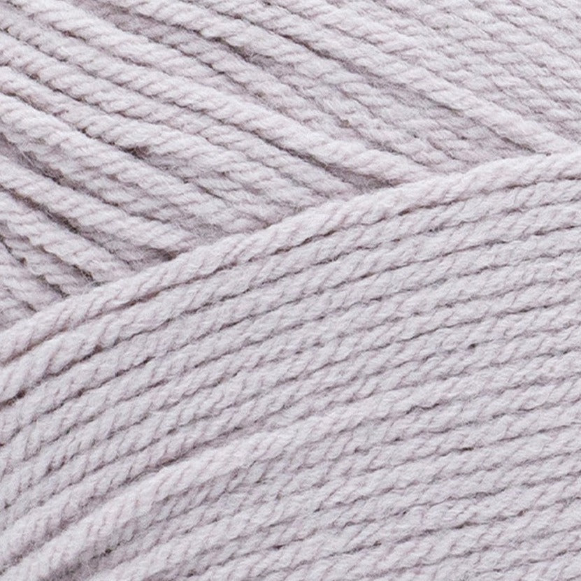 Adult Beanie without Pom