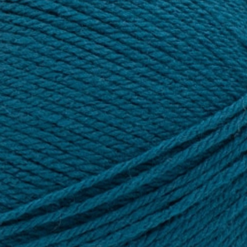 Adult Beanie without Pom