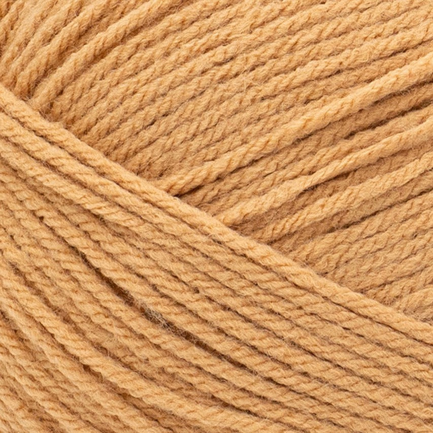 Adult Beanie without Pom