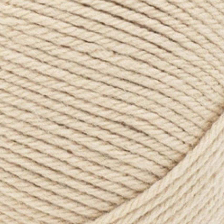 Adult Beanie without Pom