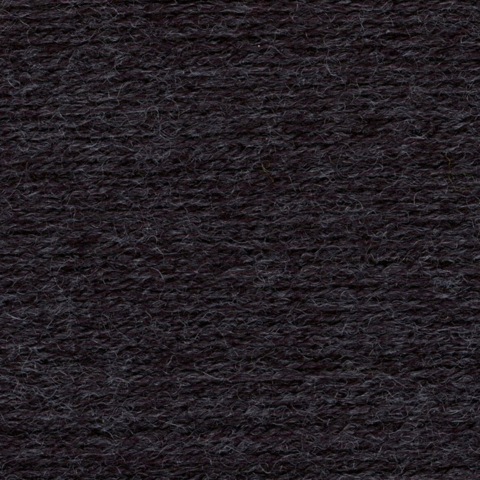 Adult Beanie without Pom
