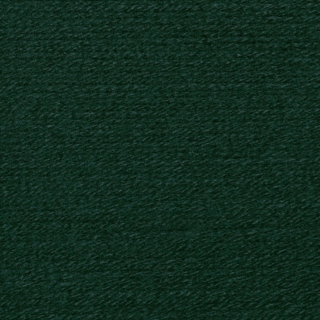 Adult Beanie without Pom