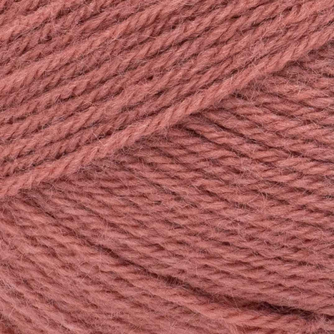 Adult Beanie without Pom