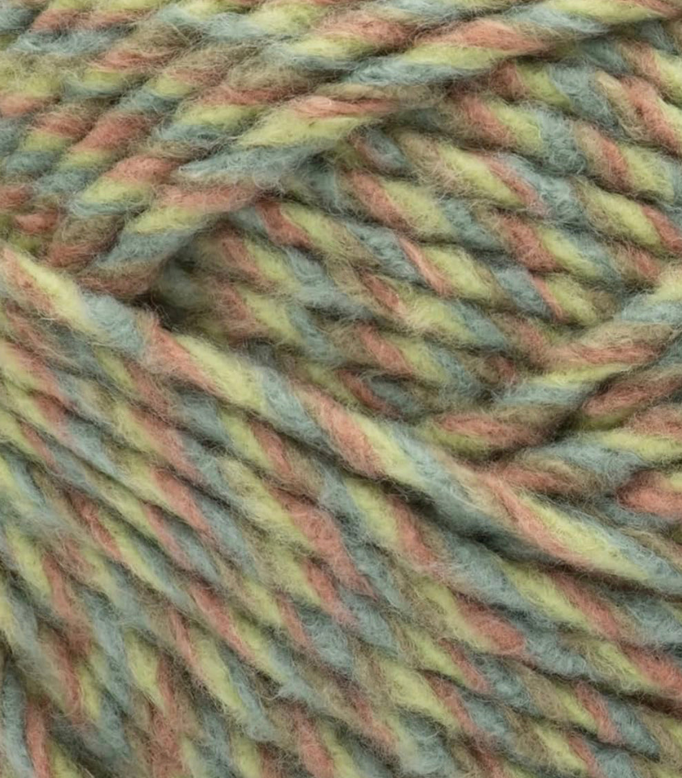 Baby Bootie and Lovey Combo