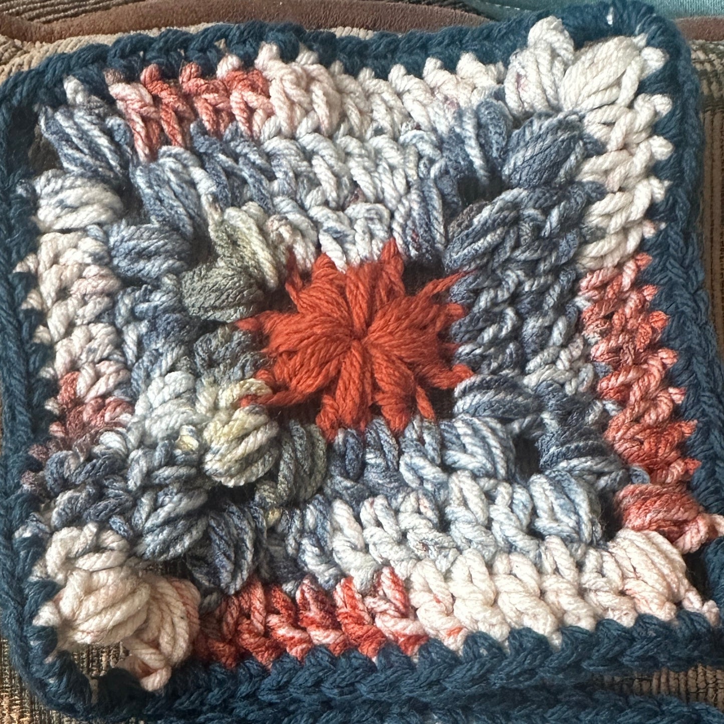 Market Bag