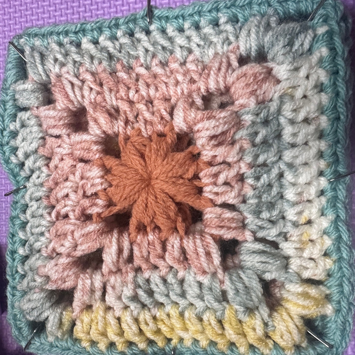 Market Bag