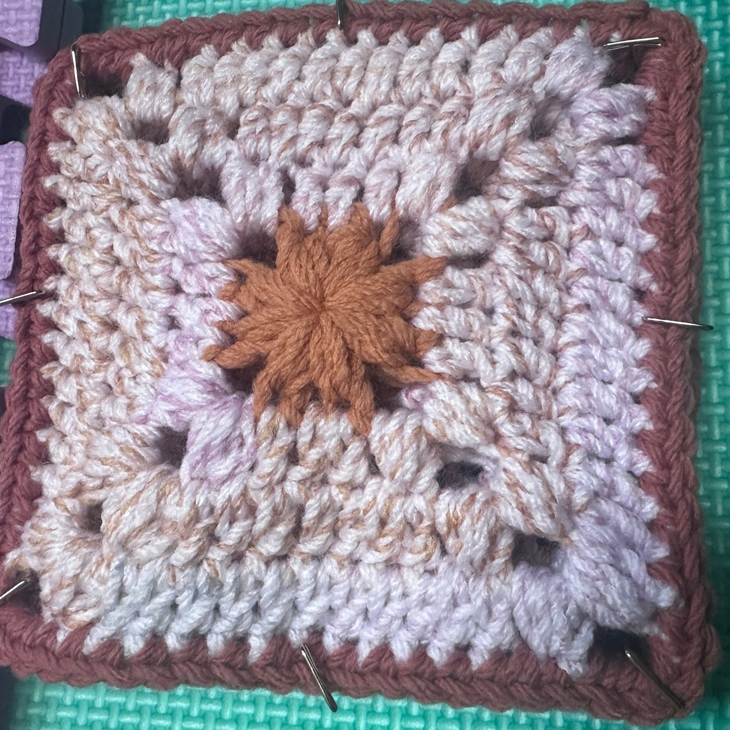 Market Bag