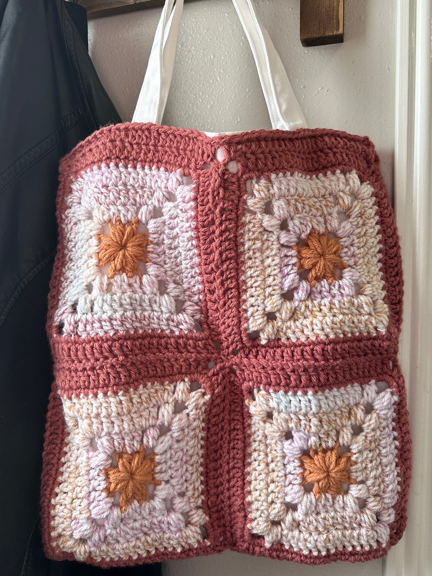 Market Bag