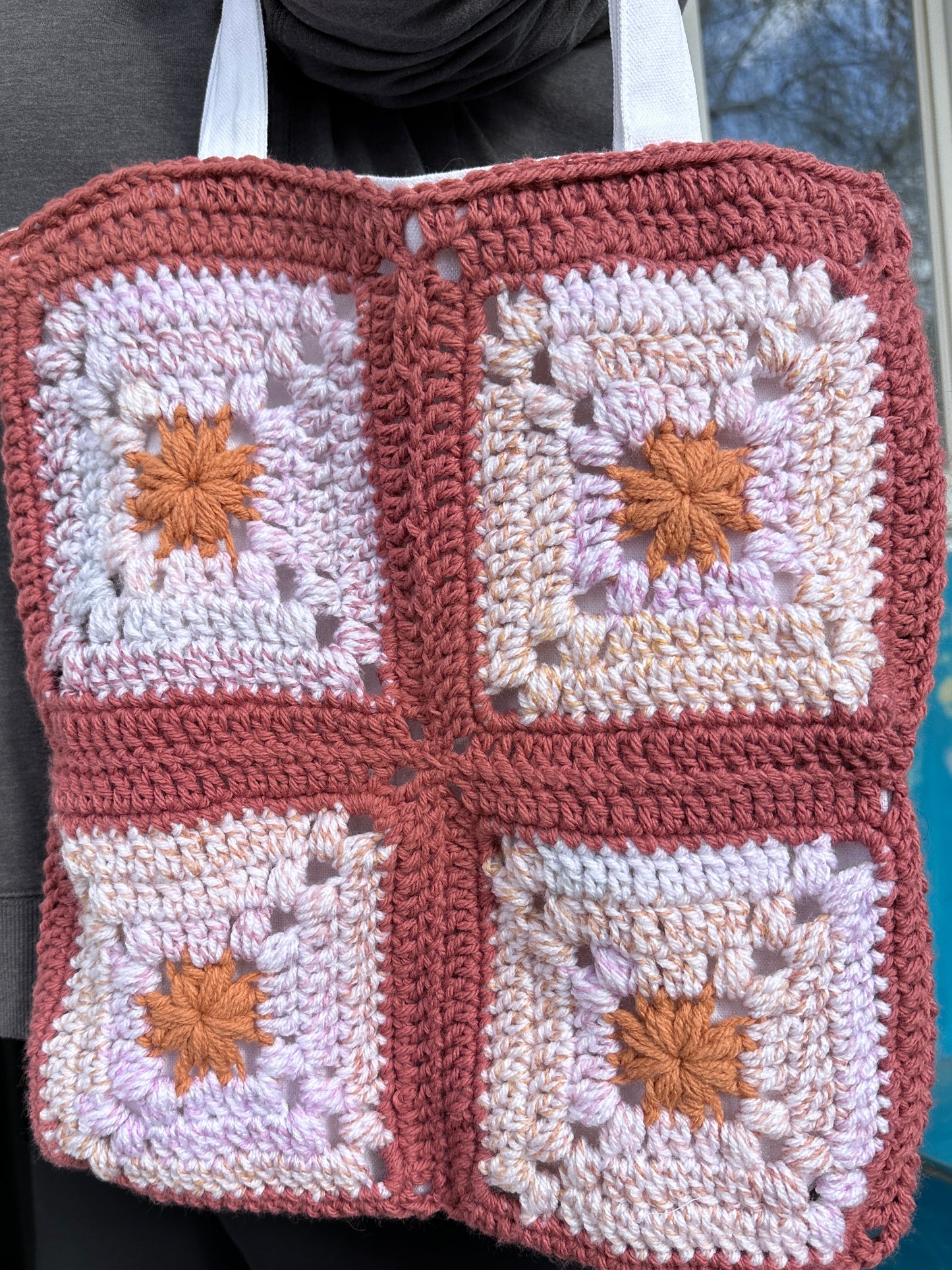 Market Bag
