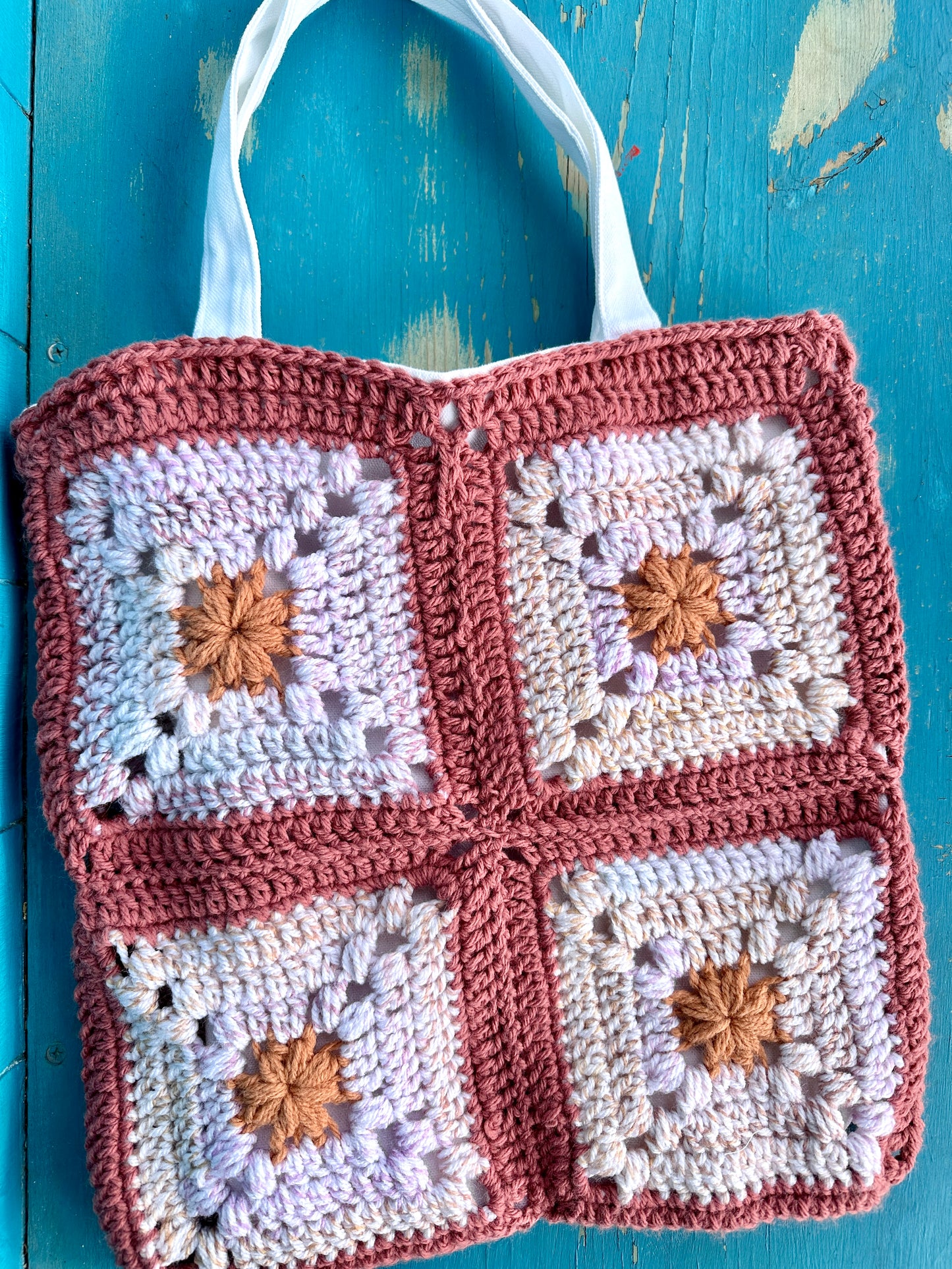 Market Bag